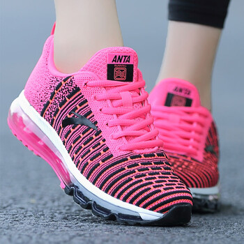 安踏安发专卖店