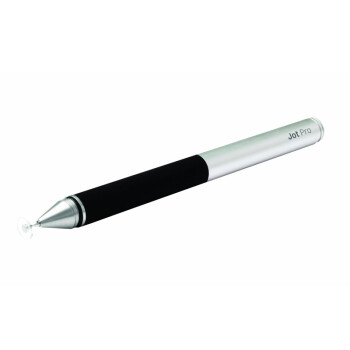 Adonit Jot Pro平板电容笔 精细高精度手写笔专业版 原装进口 钻石银色