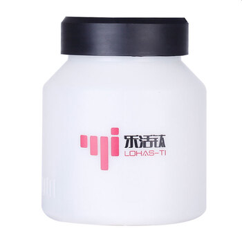 天得一光触媒高端室内甲醛清除剂强力型（瓶装800ml）新房新装修除甲醛家具除甲醛