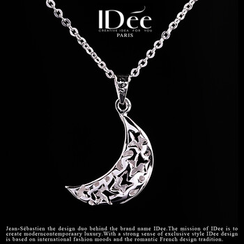 伟德bv1946官网当黄金遇上“二次元”