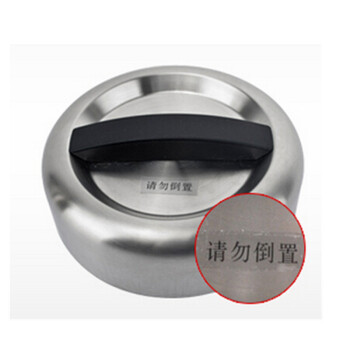 
                                        苏泊尔（SUPOR） 高汤宝系列2.5L大容量双层密封不锈钢保温桶 KF25A1密封提锅                