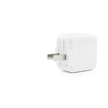 讨论2A充电器是否可以为1A手机充电