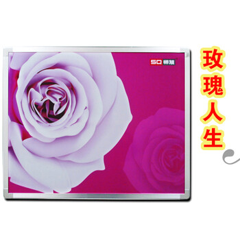 碳晶暖脚板 办公室暖脚宝暖脚器暖脚垫 电暖鞋电热垫取暖器 5