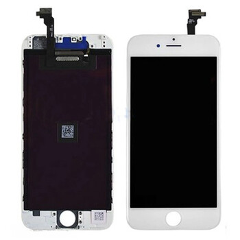 iphone6 plus屏幕价格_iphone6 屏幕 评测_iphone6屏幕价格