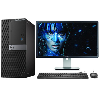 显卡安装视频_台式电脑显卡安装视频_电脑独立显卡安装教程