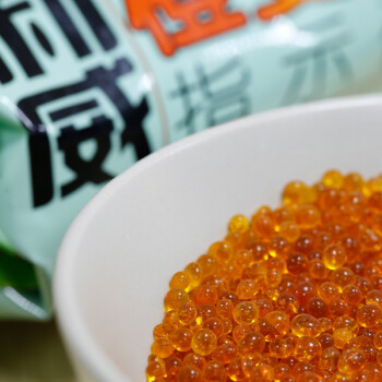 
                                                                                利威新品 相机单反镜头电子变色硅胶除湿吸湿干燥剂防潮珠重复使用                