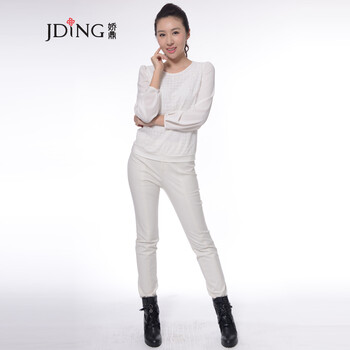 JDING娇鼎旗舰店