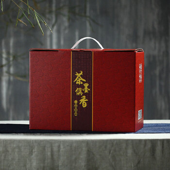 
                                        天泽（TIAN ZE）功夫茶具套装整套龙泉青瓷家用茶杯盖碗公杯汝窑陶瓷盖壶茶海 普通礼盒包装                