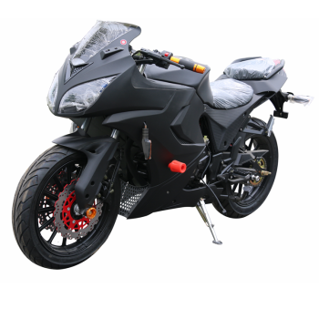 兴邦 新款150cc200cc250cc趴赛摩托北极光摩托车地平线跑车摩托车整车