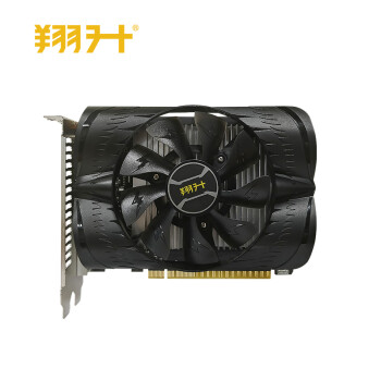 翔升(asl geforce gt 1030 战雕 2g d5