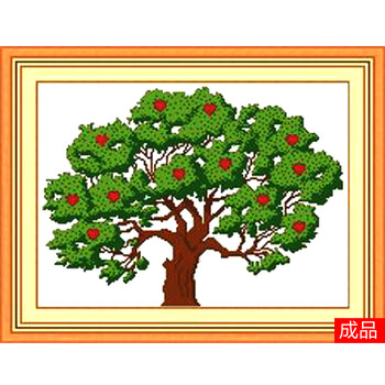 恋美 b-13 贝壳风铃 海螺风铃 天然手工风铃 创意礼品 精美家居摆件装饰