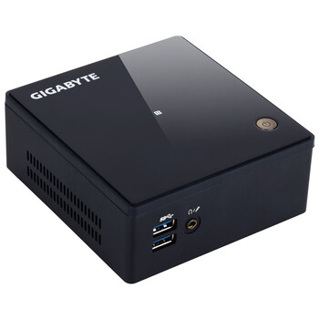 电脑主机硬盘灯一直亮_电脑主机硬盘响_电脑关机后电源灯和硬盘还亮