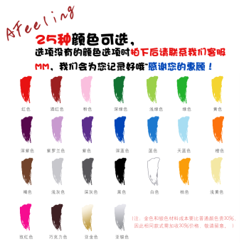
                                        公司办公室人物剪影墙壁贴画 文字标语墙贴纸 别把观念弄反了S93 黑色 特大                