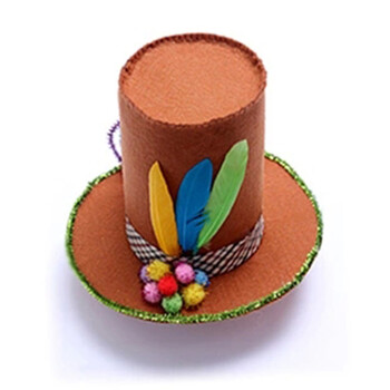 街舞 绘画类:创意儿童画,水粉画,水墨画,素描,手