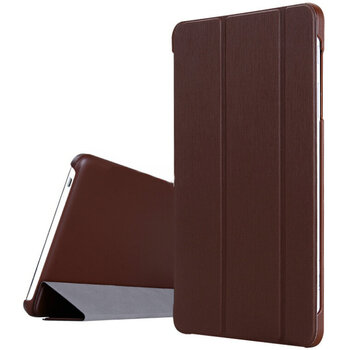 丽真华为荣耀X2保护套 7英寸华为GEM-703L皮