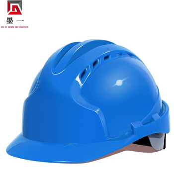 【劳保用品】劳保用品价格\/图片\/怎么样\/多少钱