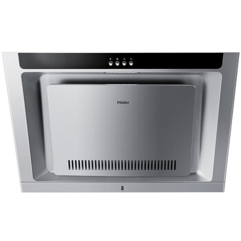 海尔京东自营旗舰店