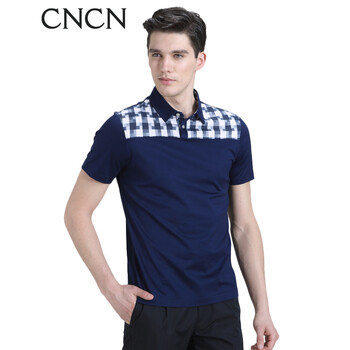 热卖潮T男神必备 - 京东服饰内衣|男装专题活动