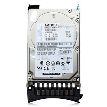 ibm硬盘驱动_ibm x40 固态硬盘_ibm x61硬盘