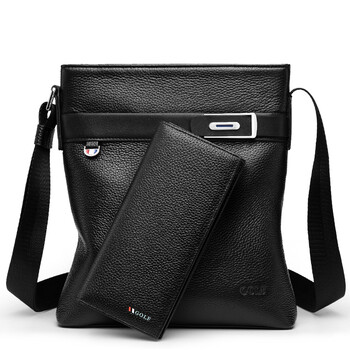 太荒唐了！”贵州遵义小伙和女子在半山腰上发生了三次关系事后小伙觉得给 500 元有些亏于是趁着女子在穿衣服拎起对方的挎包就逃之夭夭女子选择报警称钱包被抢劫事发后两人均被处以行政拘留的处罚女子不服觉得自身和小伙是谈恋爱500 元是给自己的零花钱于是一纸诉状将警方告上了法院。（案例