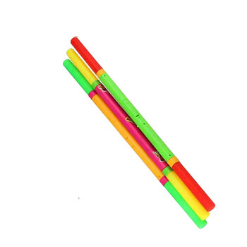 齐天大圣孙悟空头箍头戴帽凤翅紫金冠金箍棒西