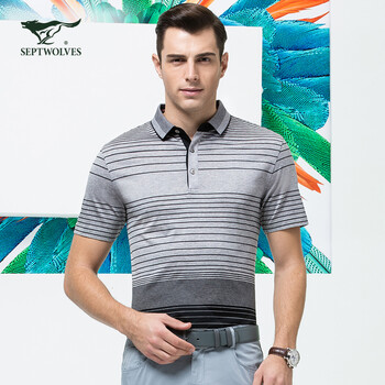 短袖T恤 - 京东服饰内衣|男装|T恤专题活动