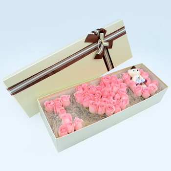 屏德江沿河松桃县万山特区兴义兴仁贞丰安龙里