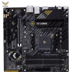 技嘉(gigabyte)z490 vision/aorus系列主板十代i7/i9 cpu水冷套装 z