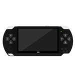 任天堂(nintendo)同款通用高清大屏掌上游戏机拳皇psp掌机gba精灵