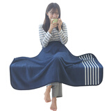 宅男等身长抱枕污动漫二次元污图片定制双面蕾姆人形男生夹腿周边图