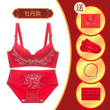 吊带裙子气质性感时尚吊带女裙背心长裙女睡衣夏百搭女学生大码黑色