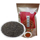蜜香炒茶 浓香型 500g 浓厚回甘 蜜桂香单丛揭阳坪上高山绿茶单枞