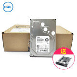 戴尔(dell)poweredge r740xd2 2u26盘位300-400t存储型服务器主机慧采