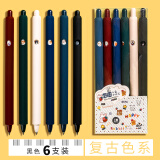 电脑,办公>文具>学生文具>屿笙>marshmello周边百大dj电音混音棉花糖
