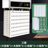 2022全新升级款汤姆费尔顿马尔福周边定制抱枕哈利波特少爷同款玩偶