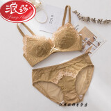 无尺码背心式弹力十大码内衣女 抹茶绿 m(80-120斤)【图片 价格 品牌