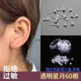 troyesivan戳爷bloom系列专辑周边元素徽章碧笛清2尺寸58mm