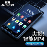 oloey华为手机通用4x儿童电话手表z6x5x4定位防水男