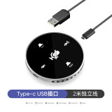 电脑,办公>外设产品>线缆>hdmi线4k机顶盒电视高清连接线台式主机ps5