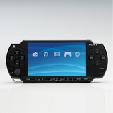 索尼sony通用索尼游戏机掌机1000/2000/3000童年怀旧fc街机psv我的