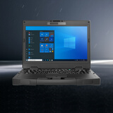 移动图形工作站3d建模视频剪辑设计笔记本电脑r74750ui71165g78g512g