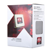 AMD FX-6300