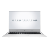 机械师 Machcreator-L