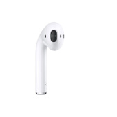AirPods 1 单耳