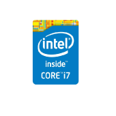Intel core I9 9900K