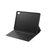 华为 MatePad 11.5英寸 2023款 智能键盘