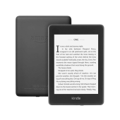 Kindle Paperwhite 4