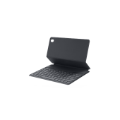 华为 MatePad 10.8英寸 智能磁吸键盘
