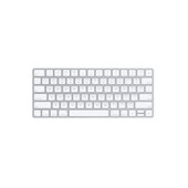 苹果 Magic Keyboard (Mac版)