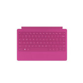 微软 Surface 2 专业键盘盖